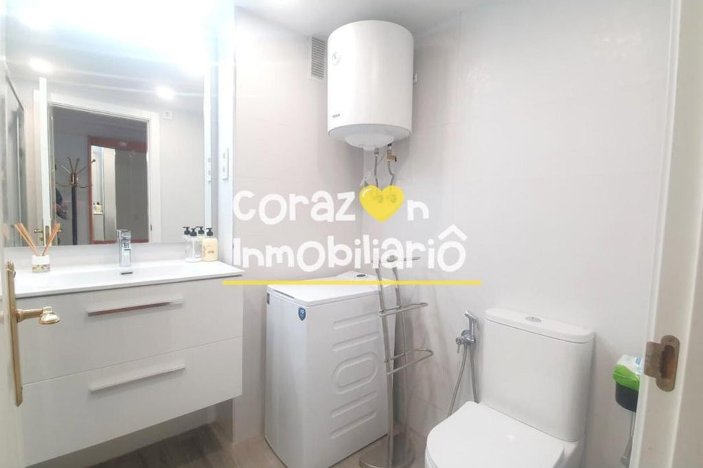 C/ Naves - Ref: 003492D