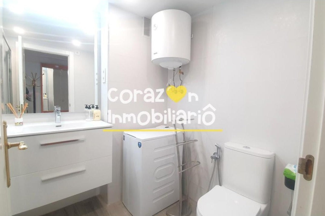 C/ Naves - Ref: 003492D