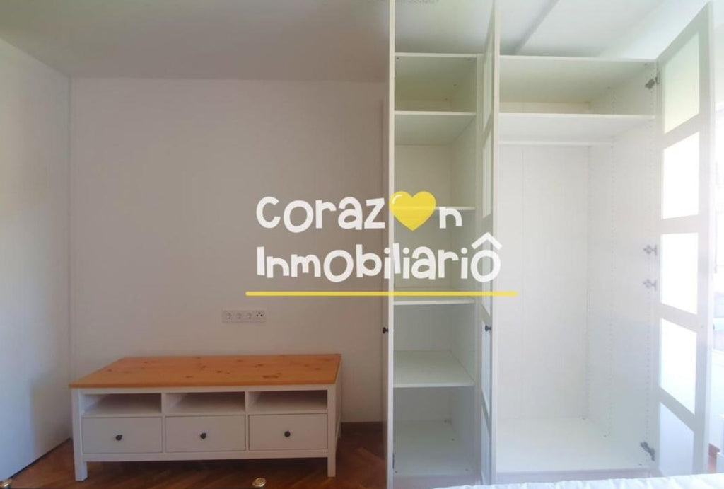 C/ Naves - Ref: 003492D