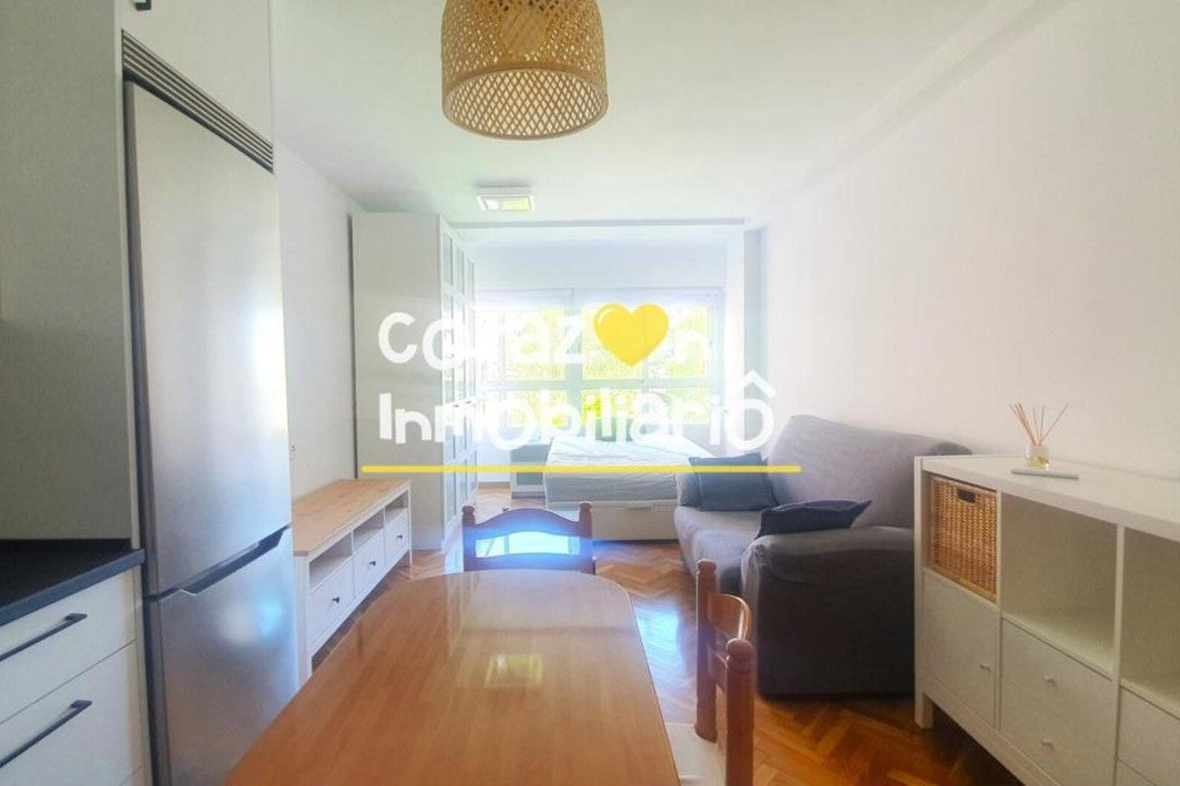 C/ Naves - Ref: 003492D