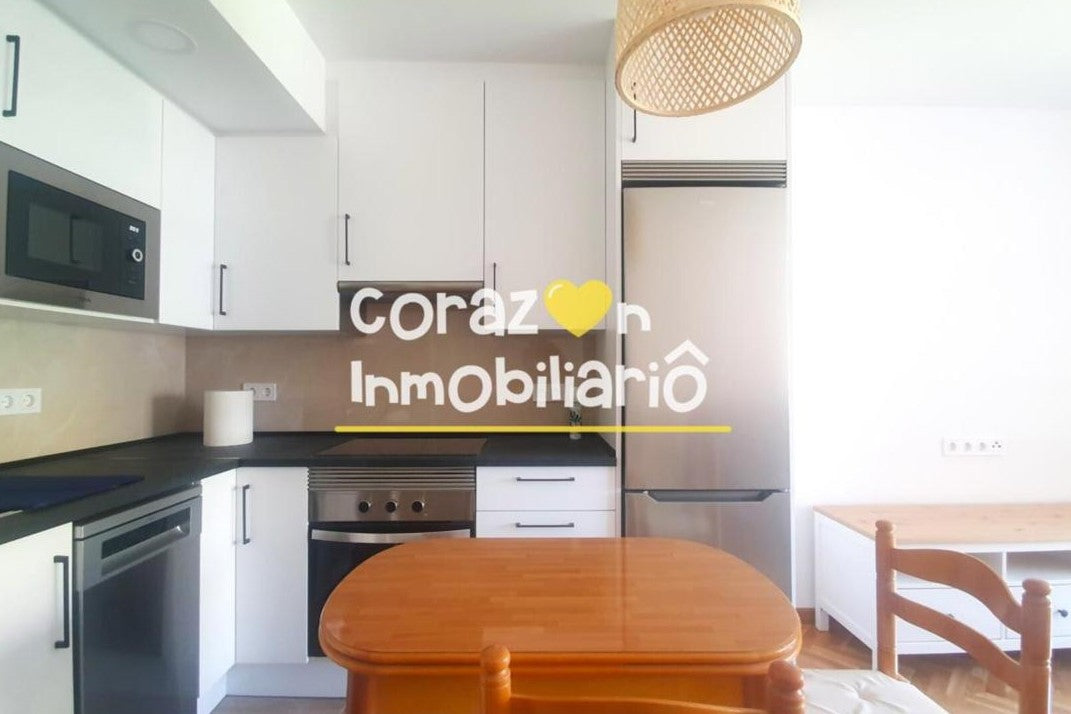 C/ Naves - Ref: 003492D