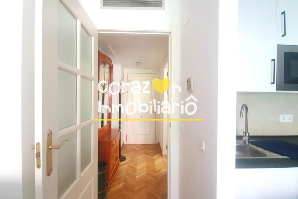 C/ Naves - Ref: 003492D