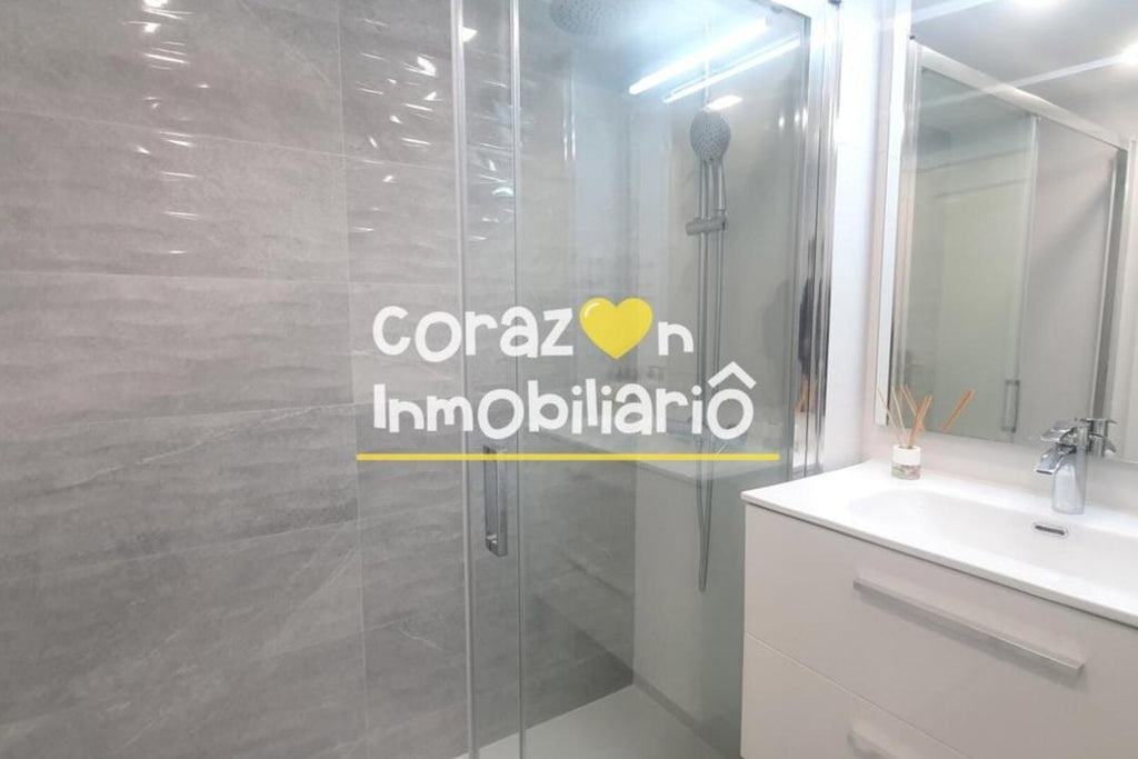 C/ Naves - Ref: 003492D