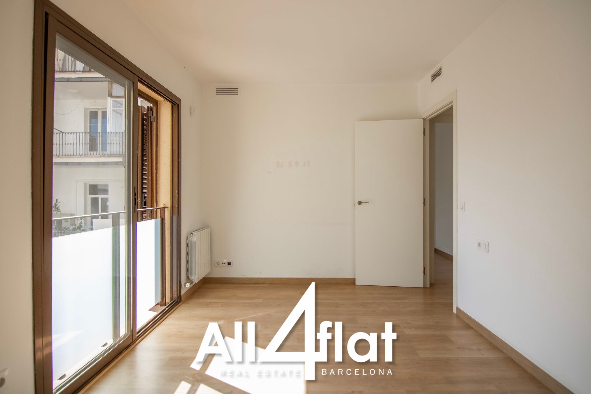 Paseo Picasso - Réf. : 003553 