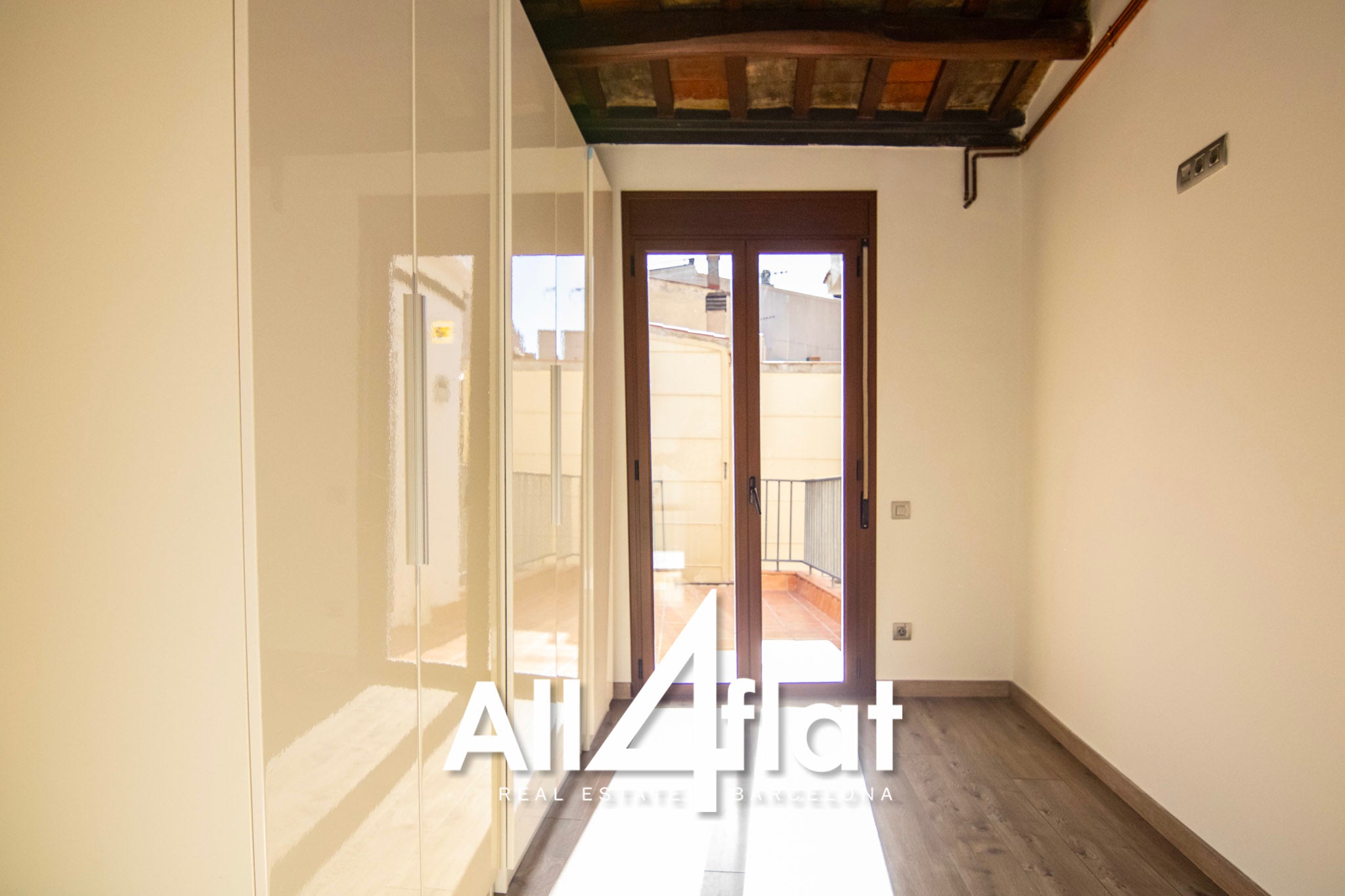 C/ Doctor Santponç - Ref: 003619 