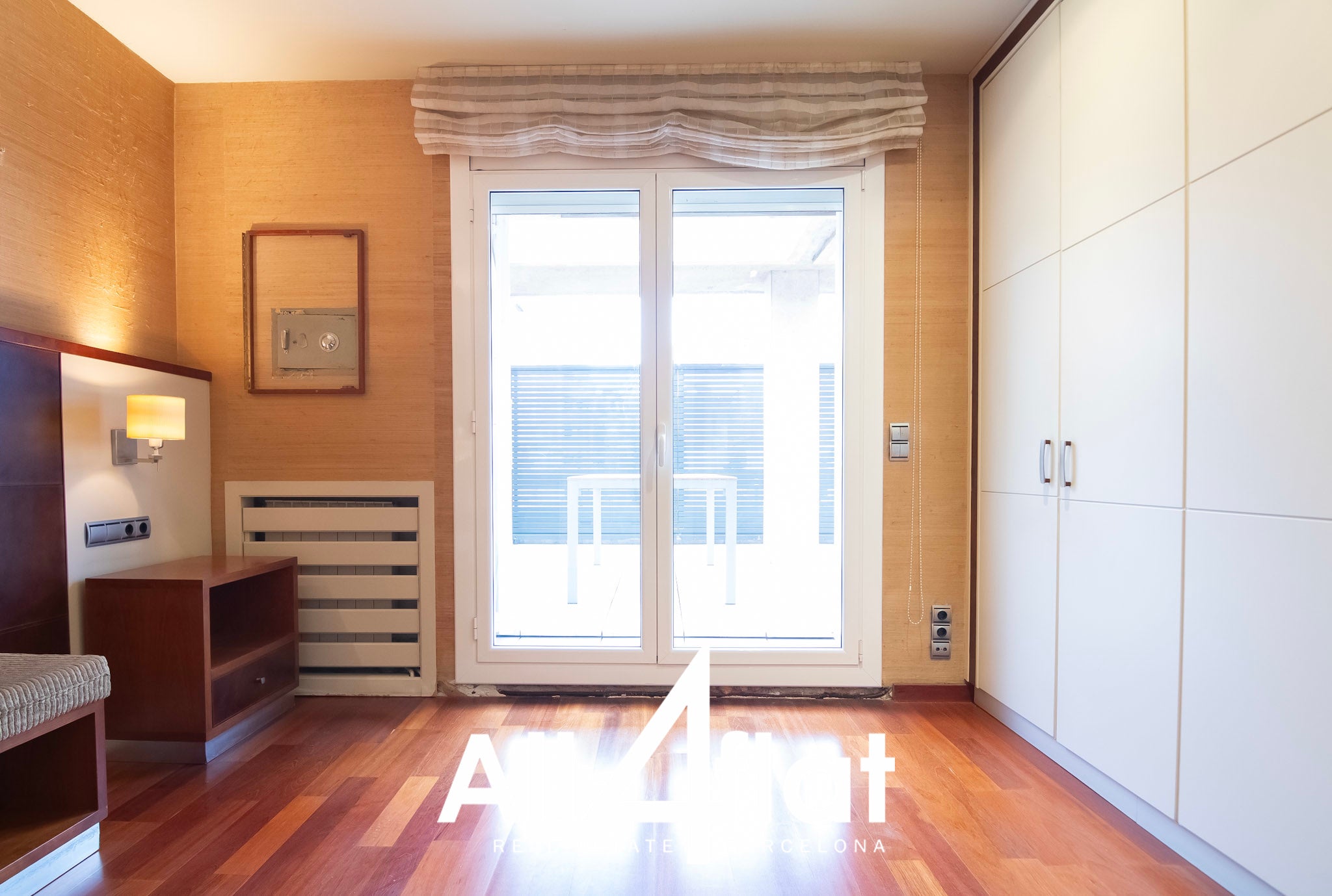 Teodora Lamadrid Street - Ref: 003129NP