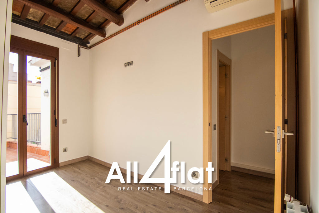 C/ Doctor Santponç - Ref: 003619 