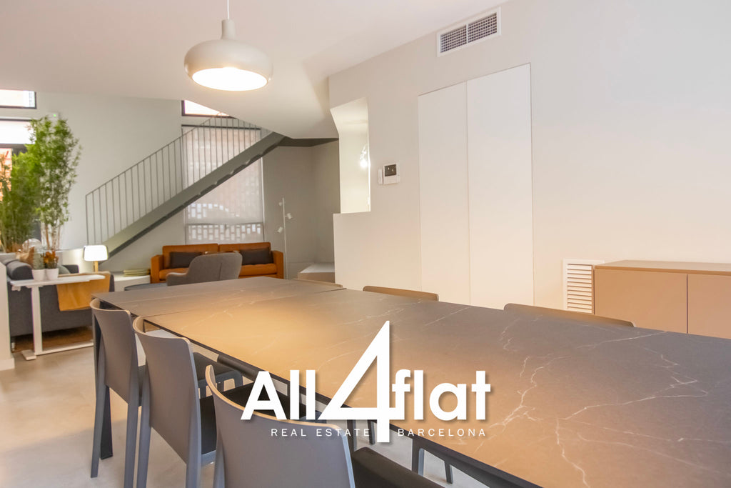 C/ Garrotxa - Réf. : 001459AB 