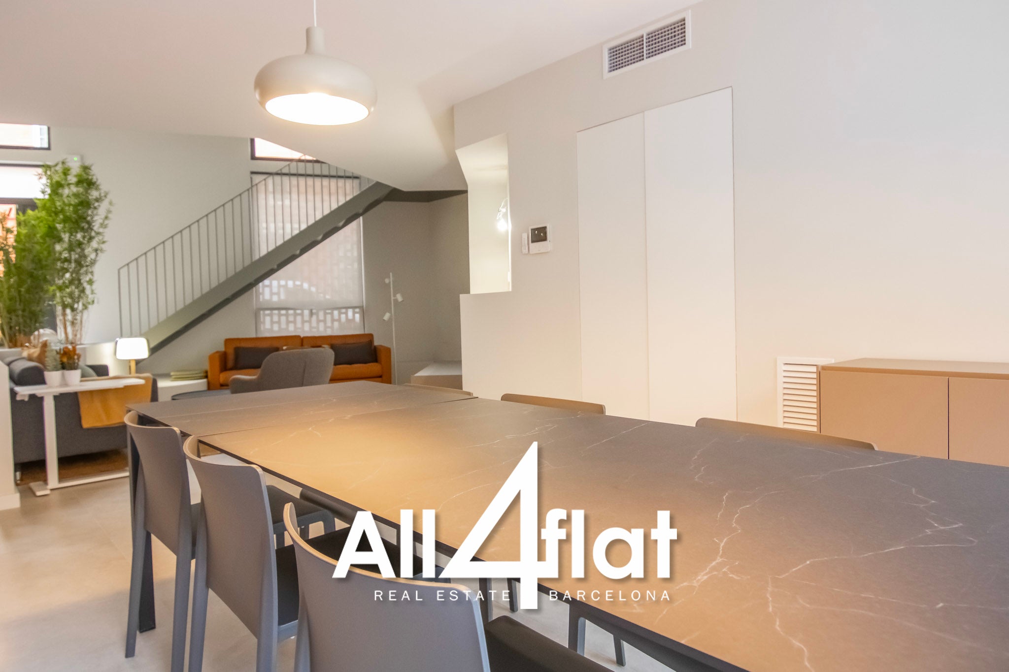 C/ Garrotxa - Réf. : 001459AB 