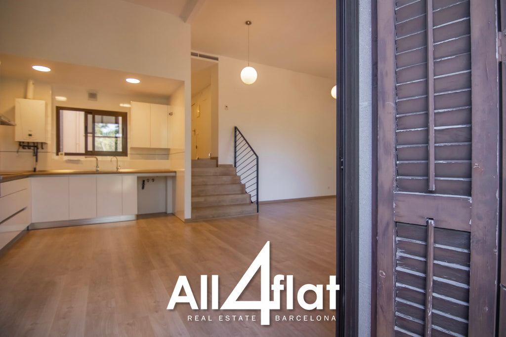 Paseo Picasso - Réf. : 003553 