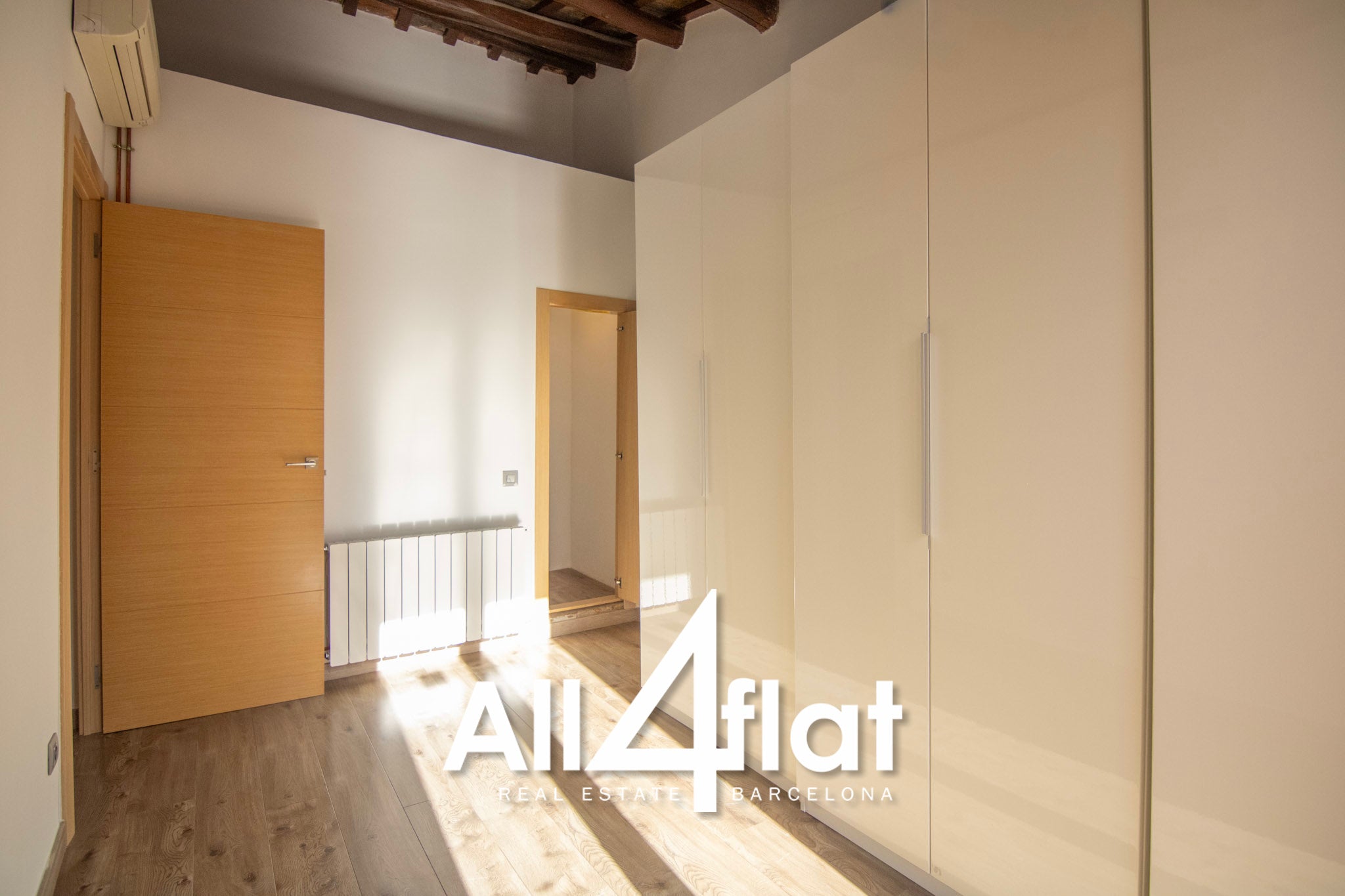 C/ Doctor Santponç - Ref: 003619 