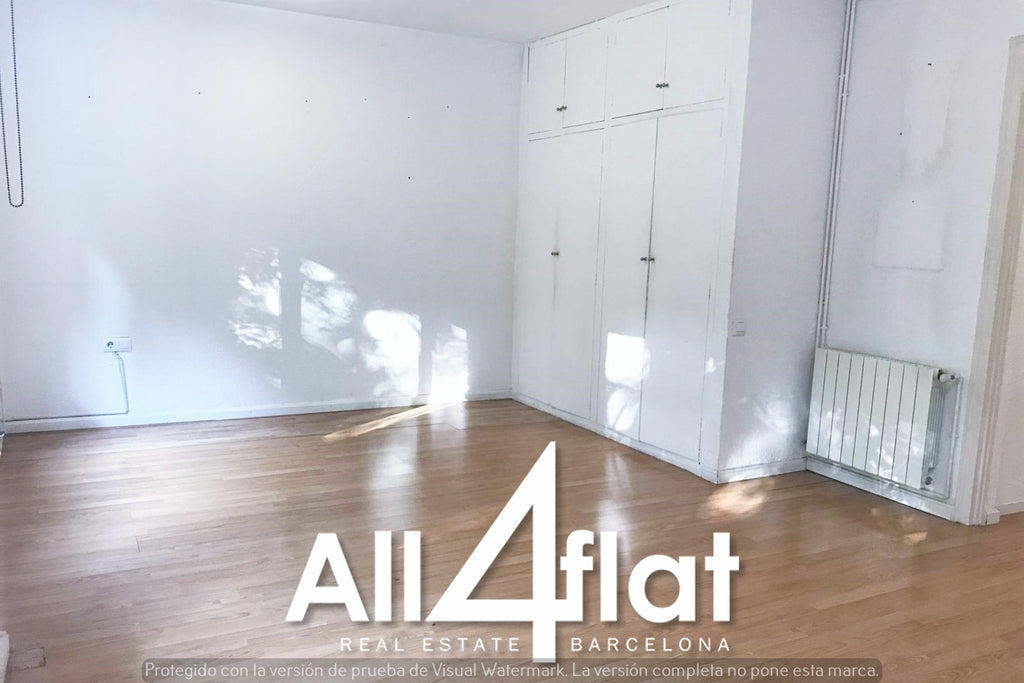 C/ Bisbe Sivilla - Ref: 000482F