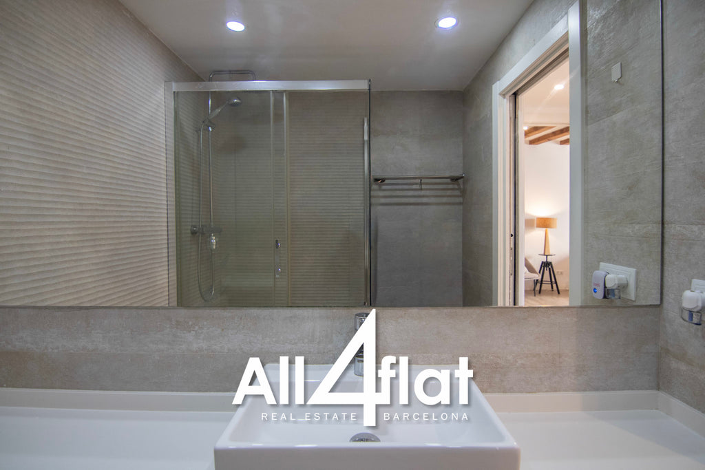 C/ avinyó - Ref: 000308H