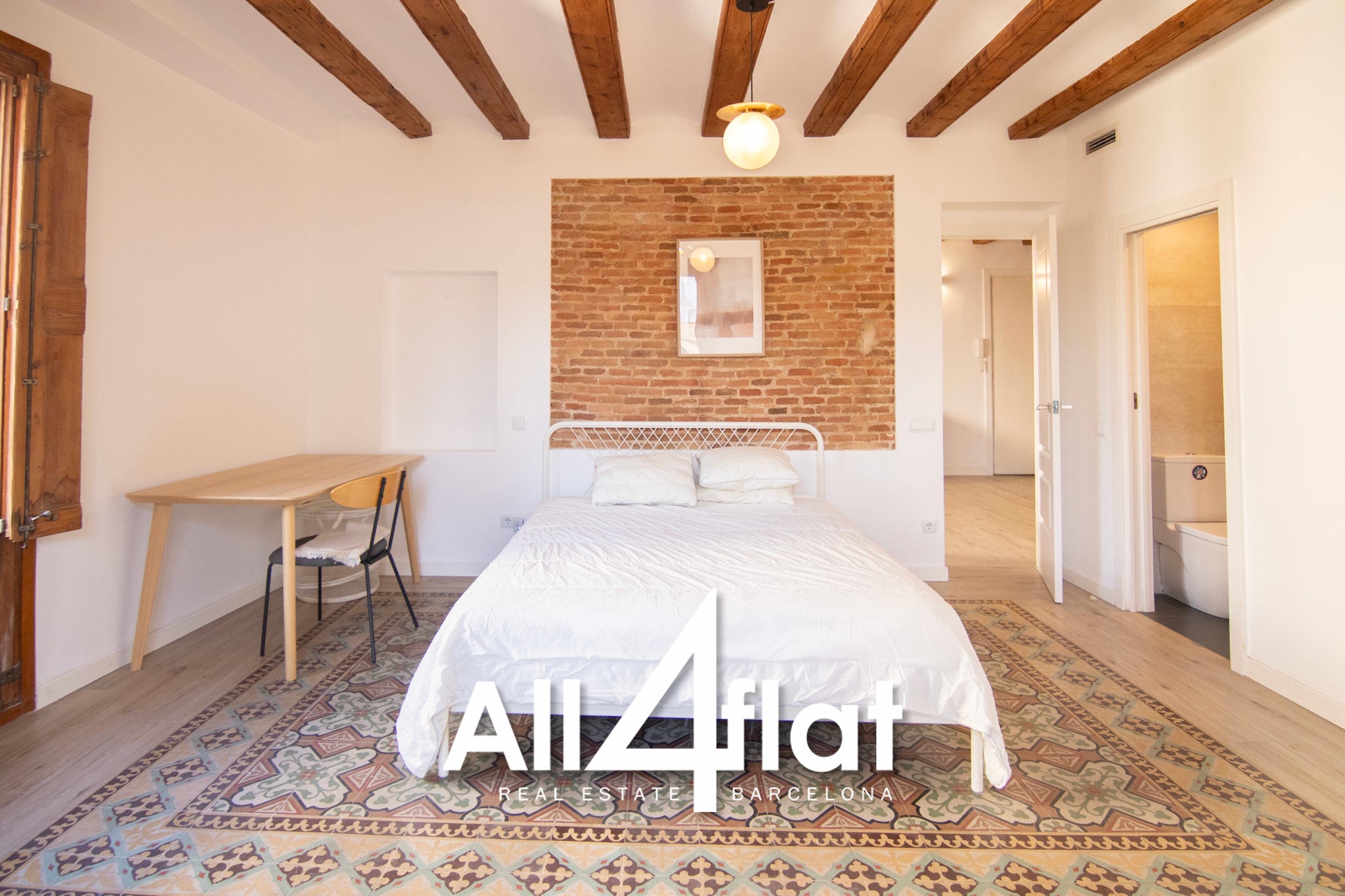 C/ avinyó - Ref: 000308H