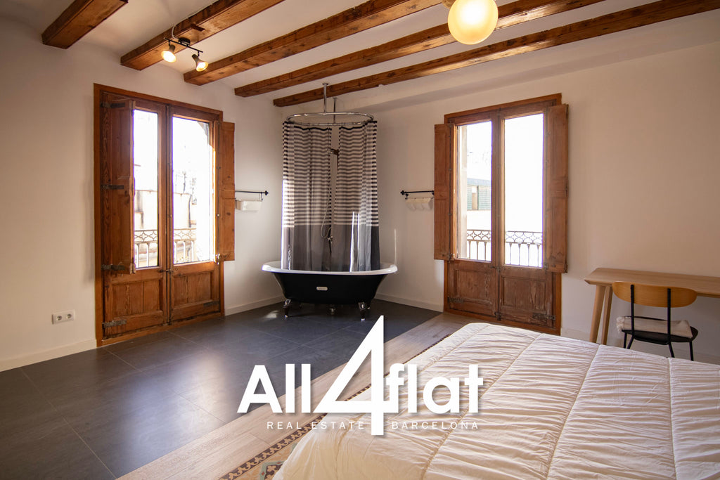 C/ avinyó - Ref: 000308H