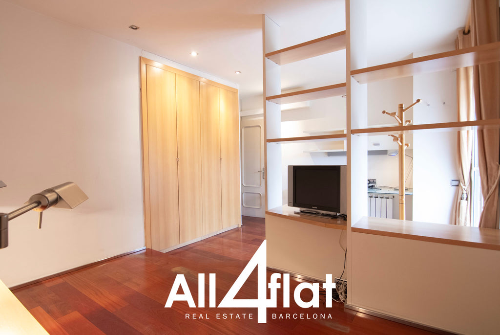 Teodora Lamadrid Street - Ref: 003129NP