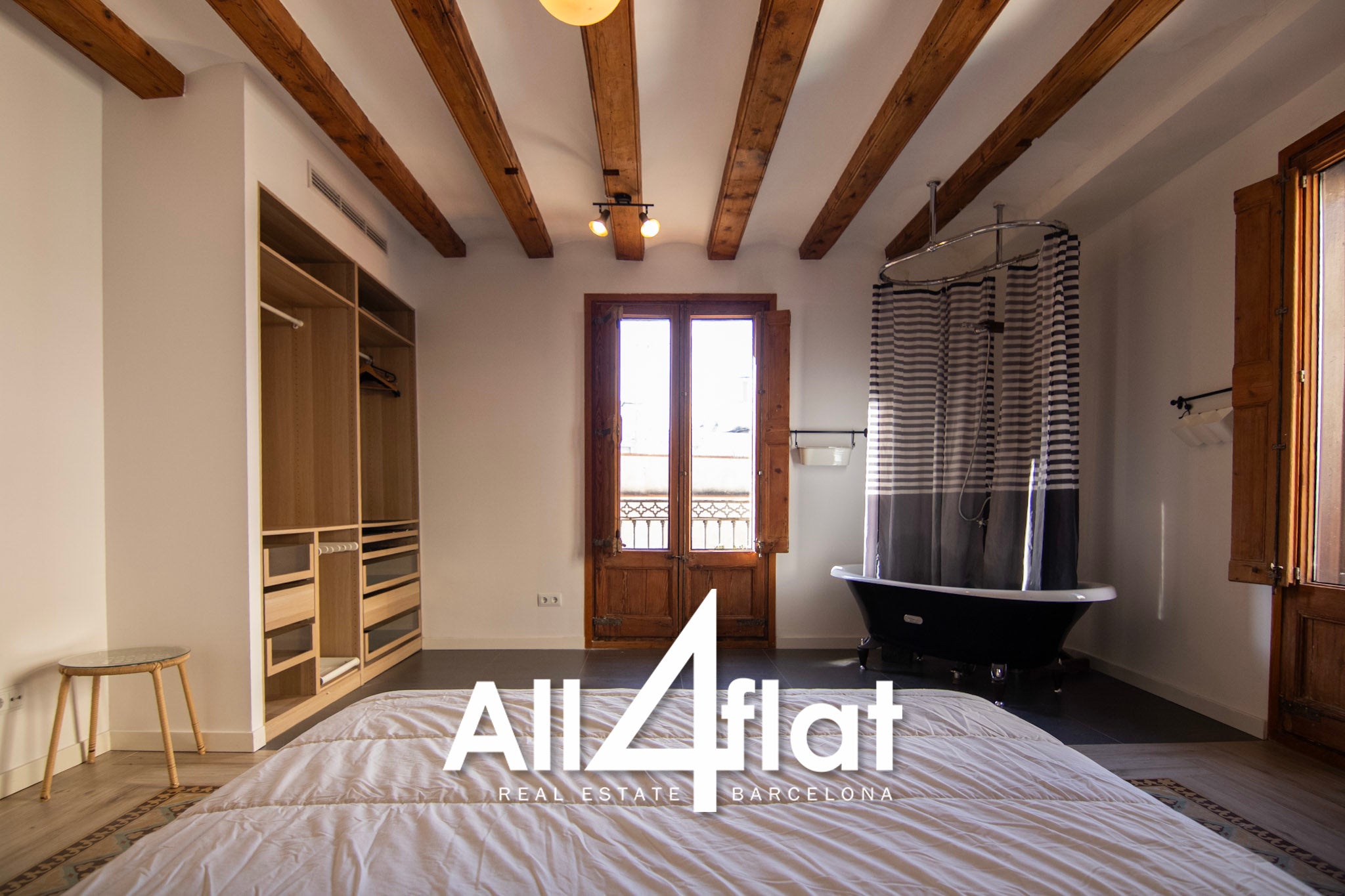 C/ avinyó - Ref: 000308H