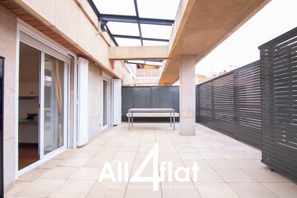 Teodora Lamadrid Street - Ref: 003129NP