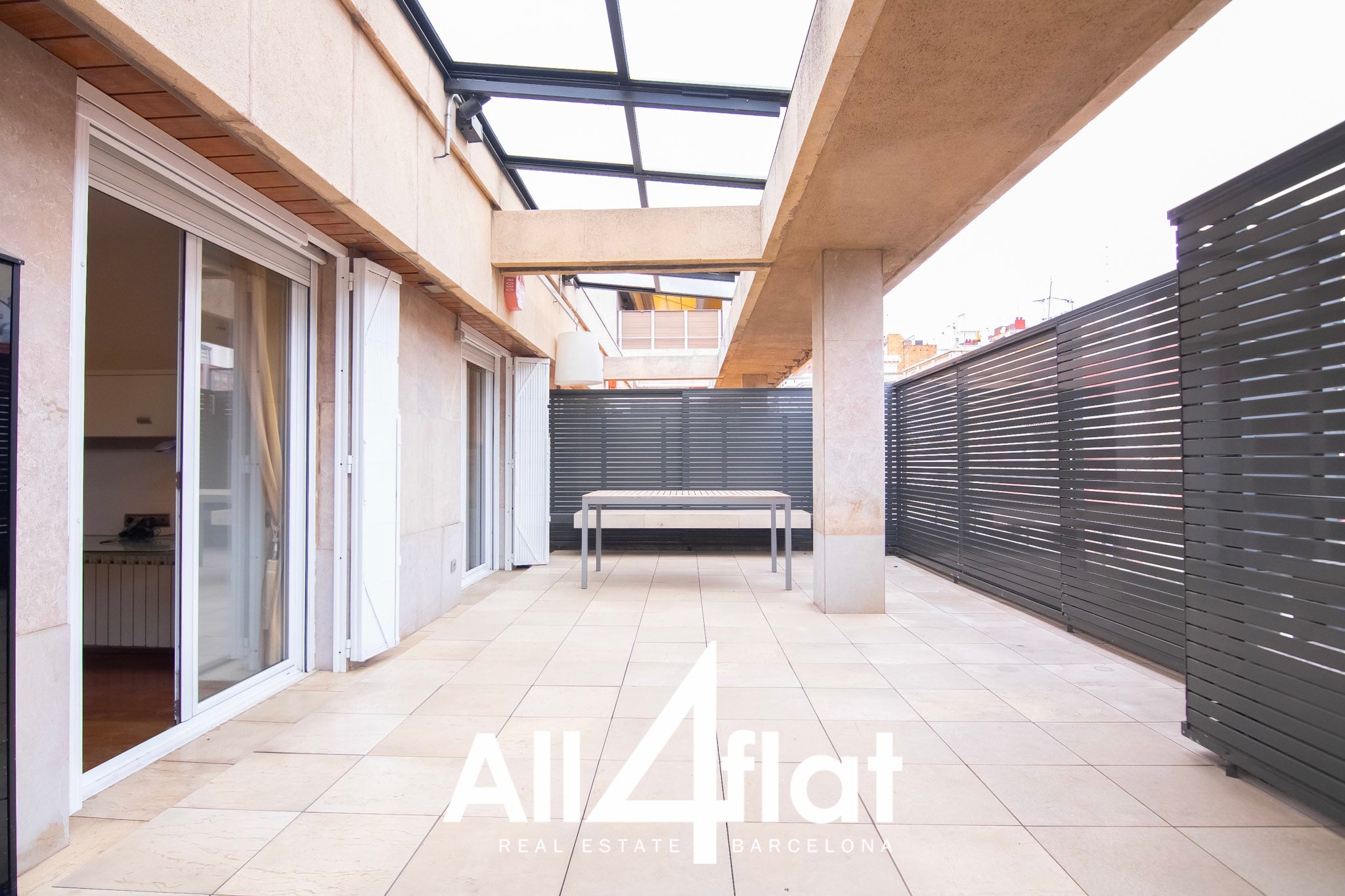 Teodora Lamadrid Street - Ref: 003129NP