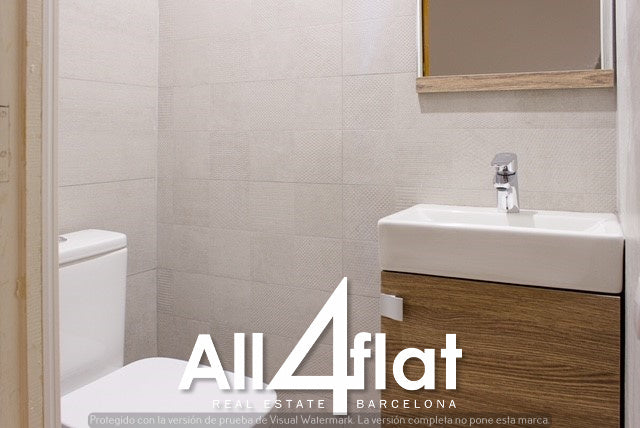 C/ Cera - Réf. : 000387G 