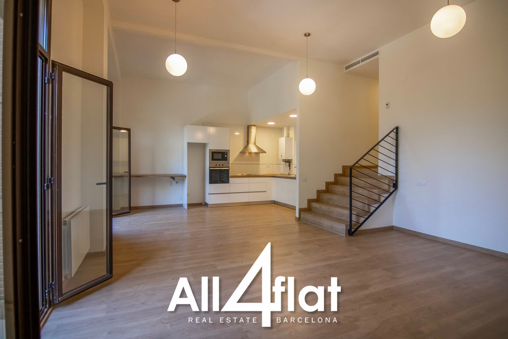 Paseo Picasso - Réf. : 003553 