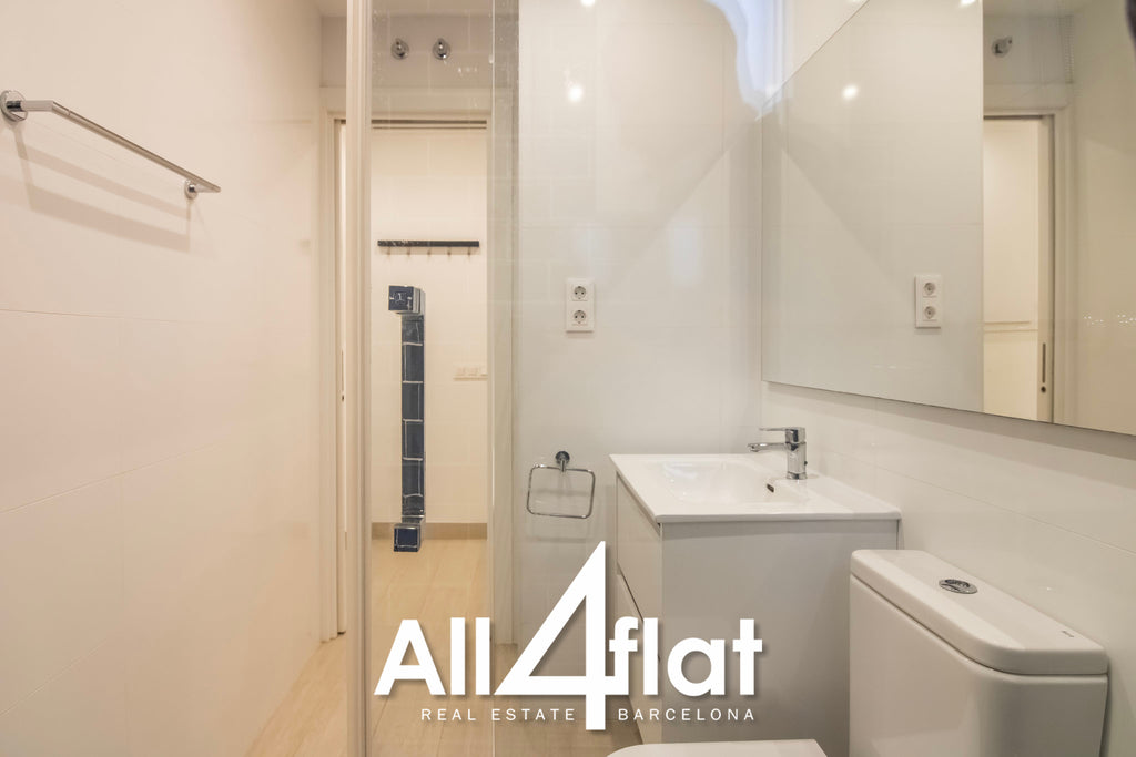 C/ Soria - Réf. : 002402D 