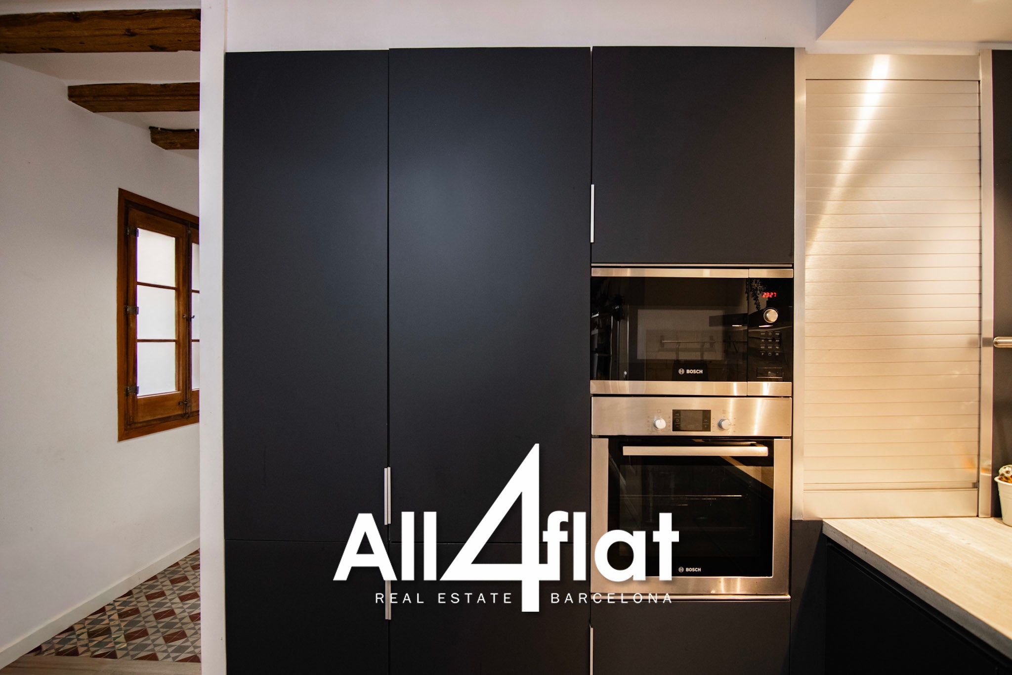 C/ avinyó - Ref: 000308H