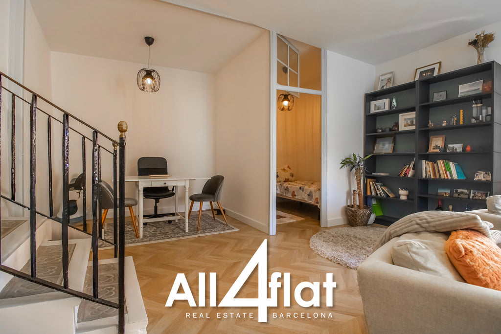 Place Olles - Réf. : 003392A 