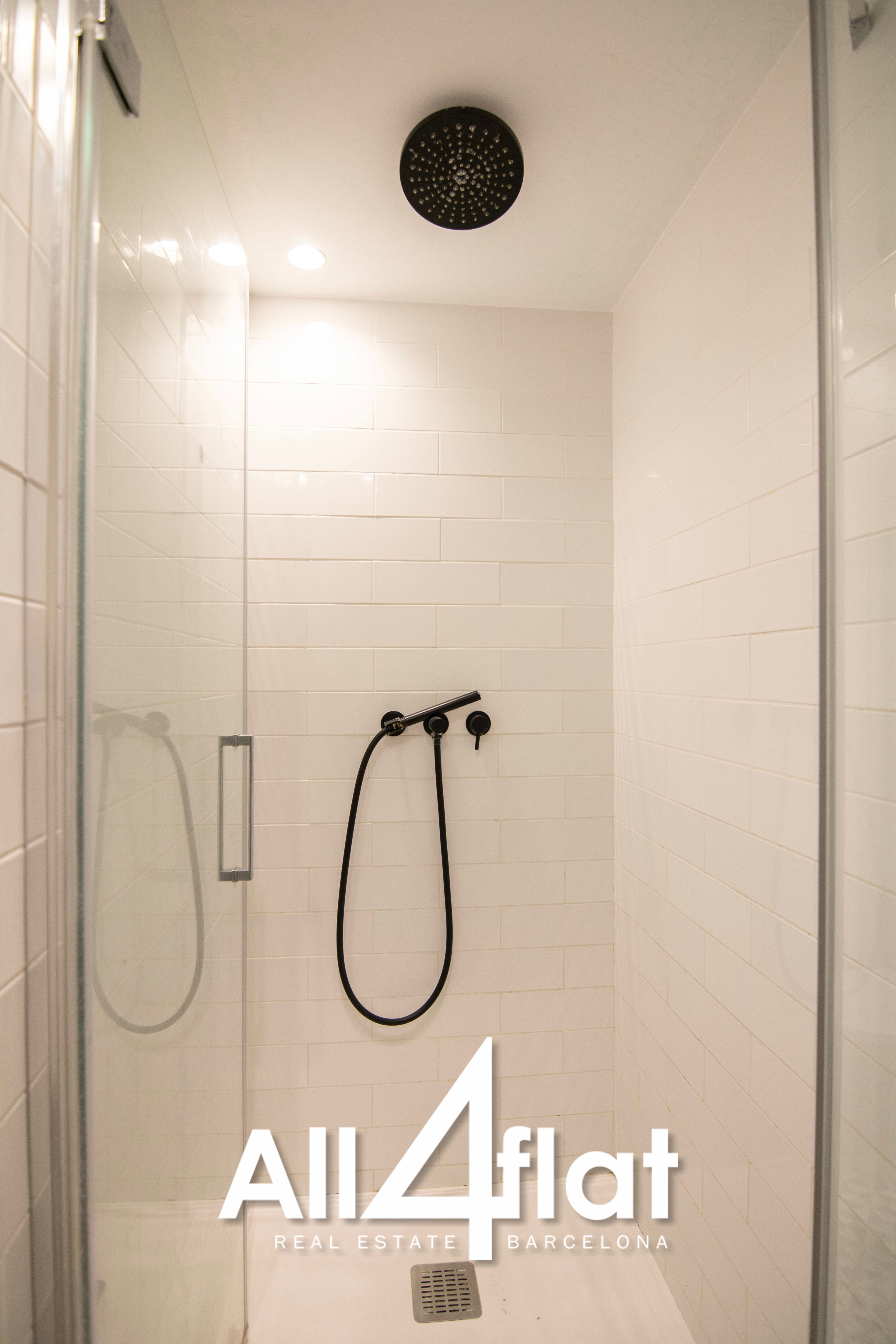 C/ Escudellers - Réf. : 003603 