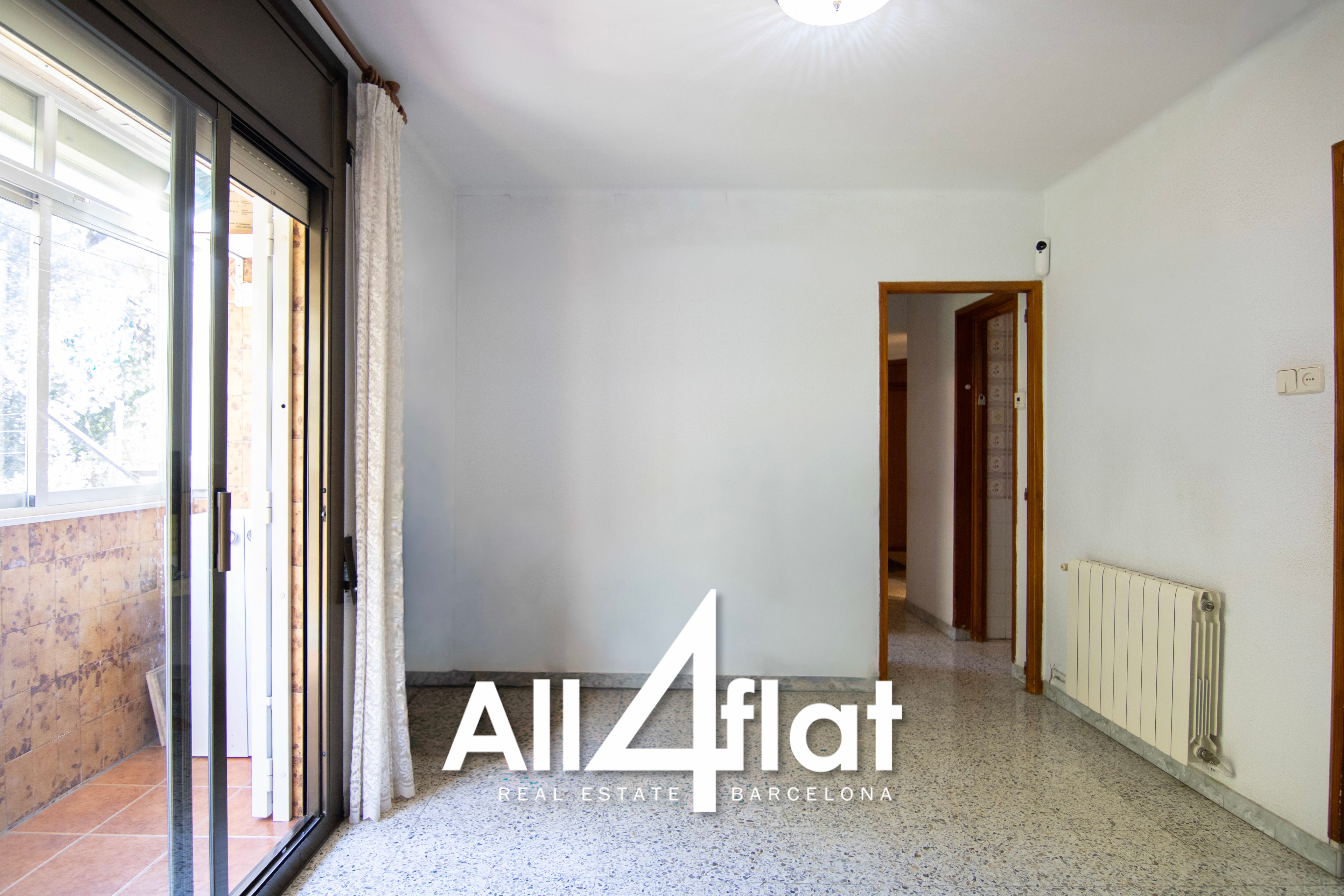 Rue Muga - Réf. : 003607 