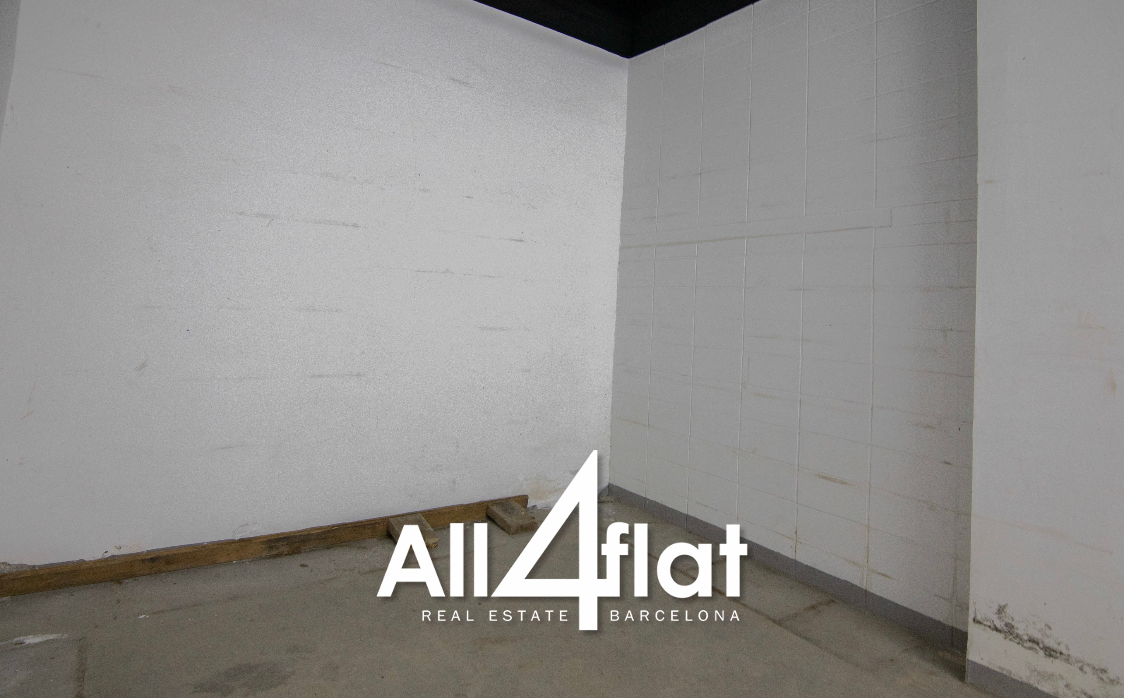 C/ Flandres - Réf. : 003609 