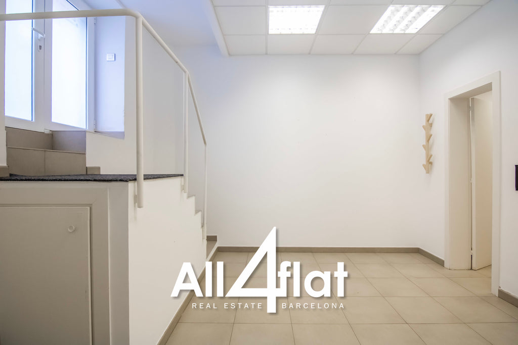 Rue Teodora Lamadrid - Réf: 003610 