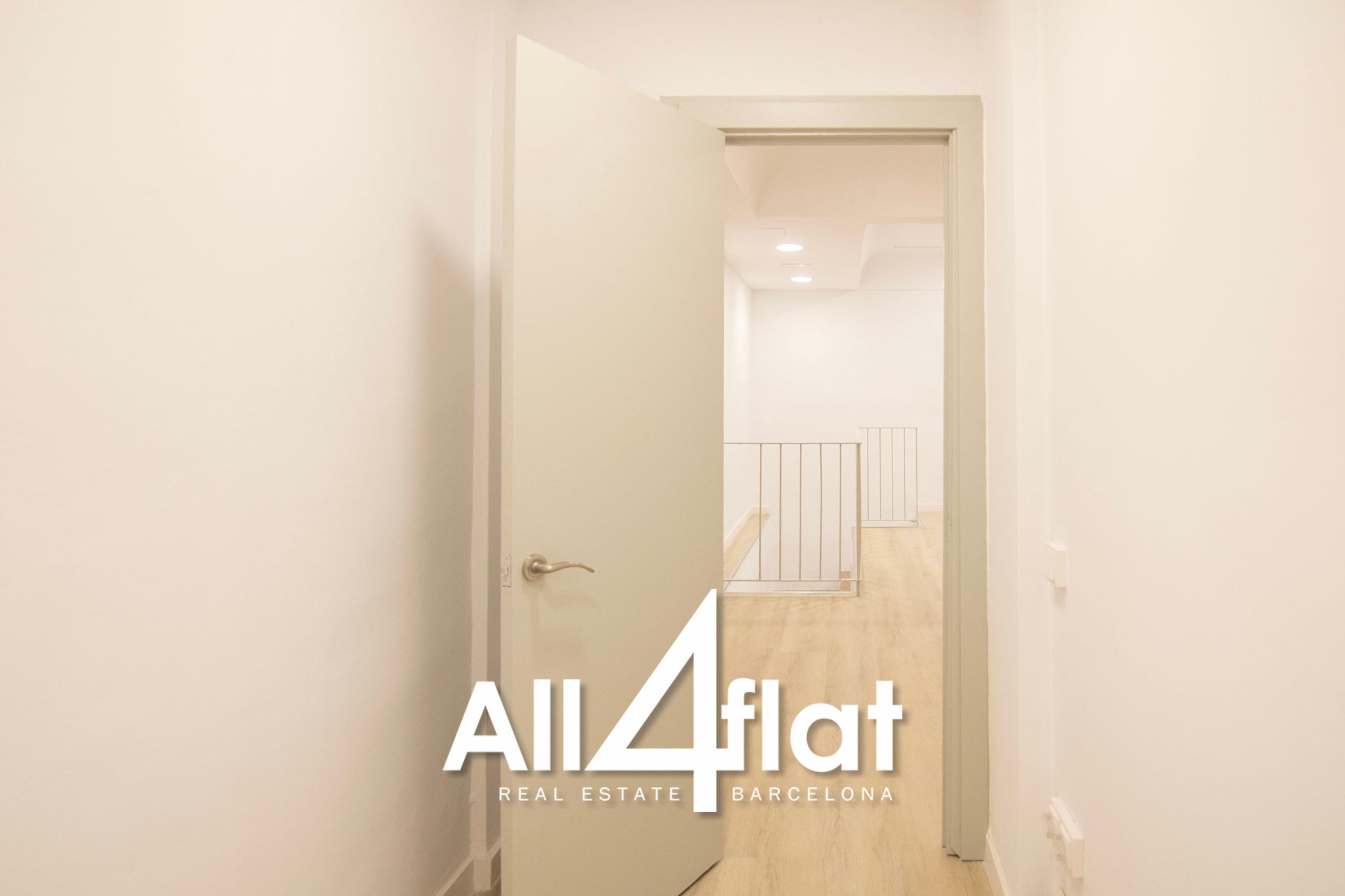 Avda Madrid - Ref: 003612