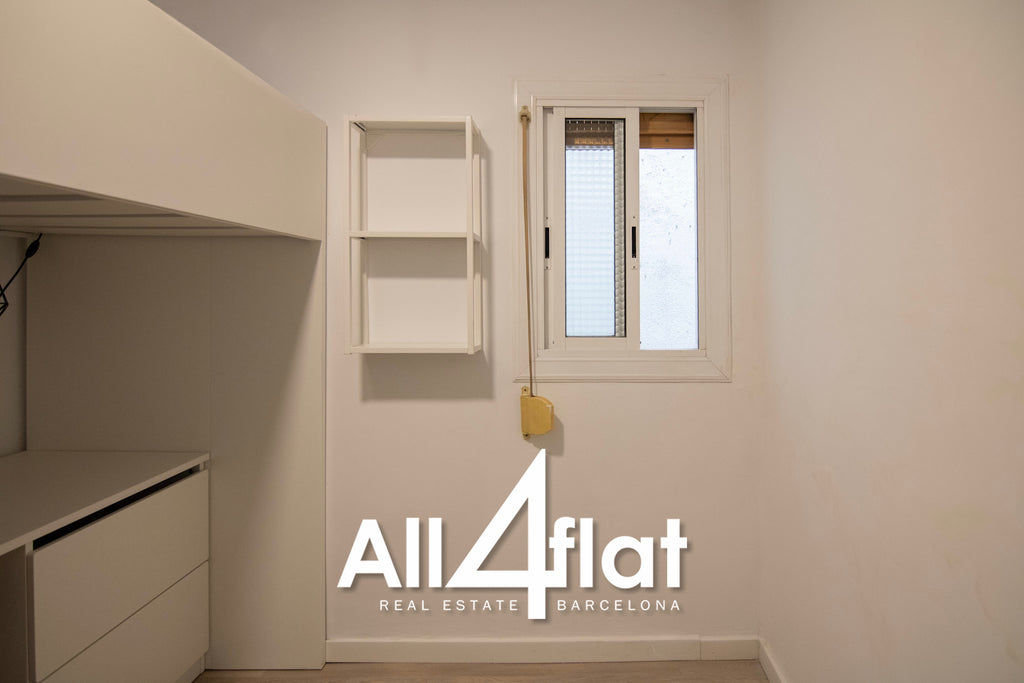 Vía Barcino - Ref: 003613