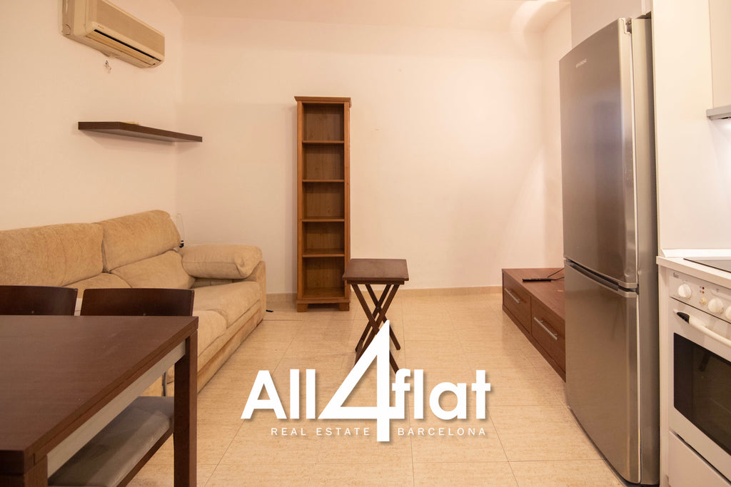 Pje León - Ref: 003614