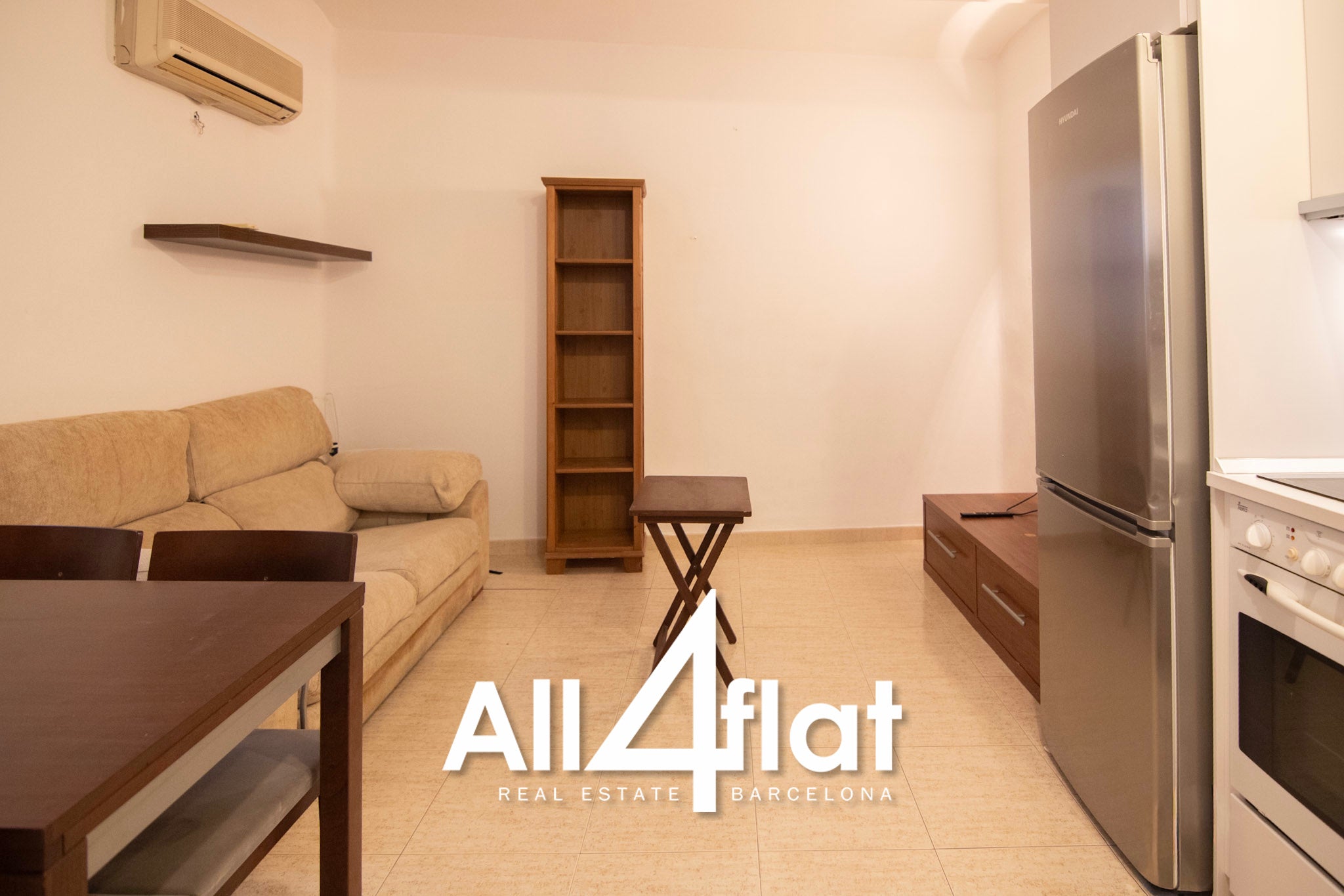 Pje León - Ref: 003614