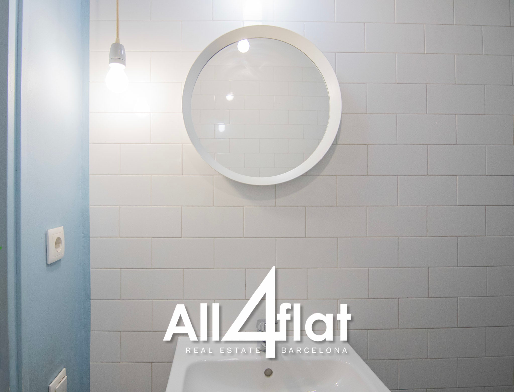 C/ Lluna - Ref: 003519 