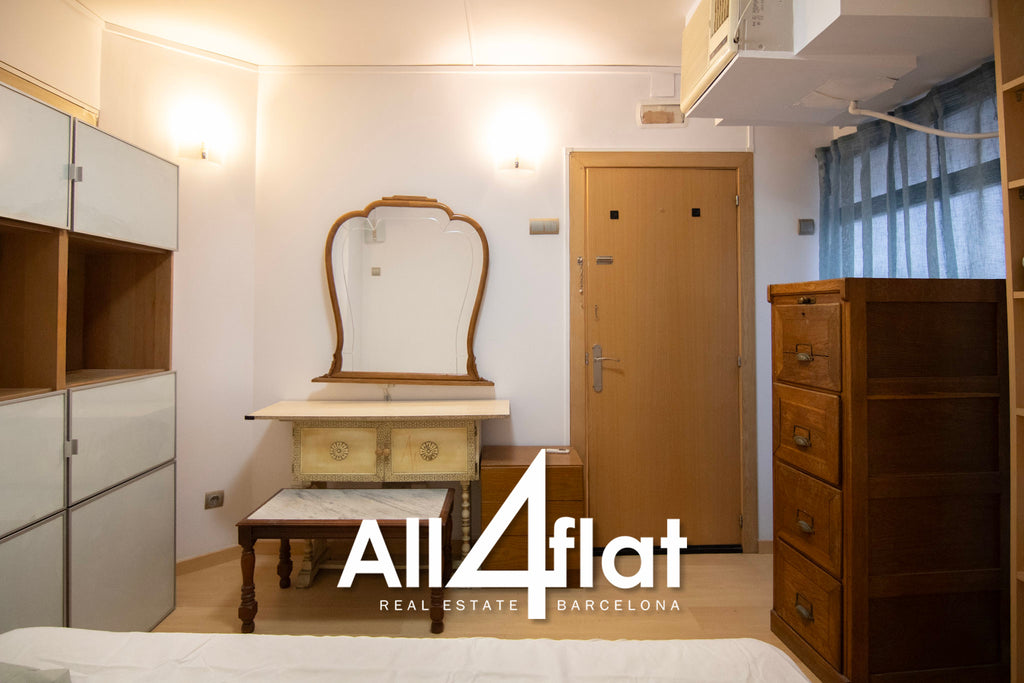 C/ Berlin - Ref: 001284F