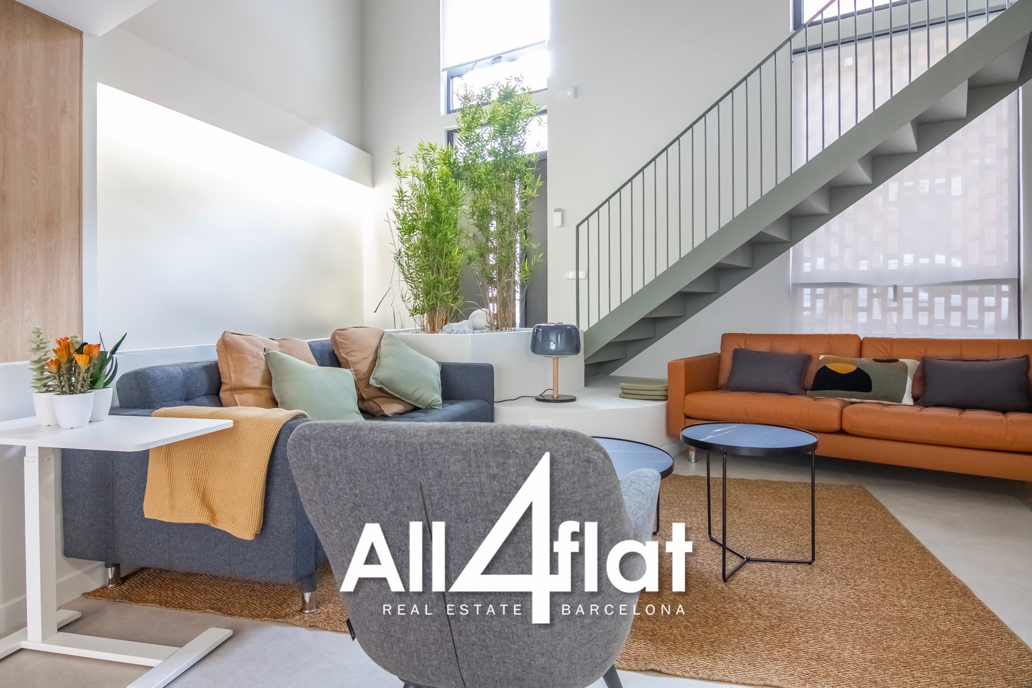 C/ Garrotxa - Ref: 001459AB