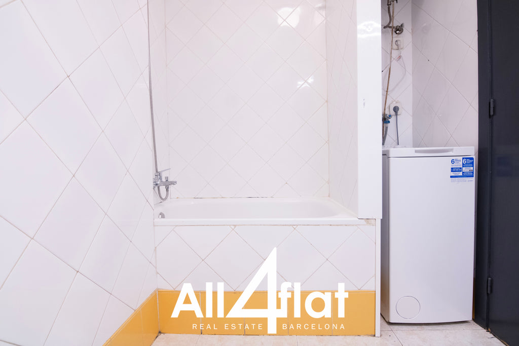 C/ D´en Bot - Ref: 002980B