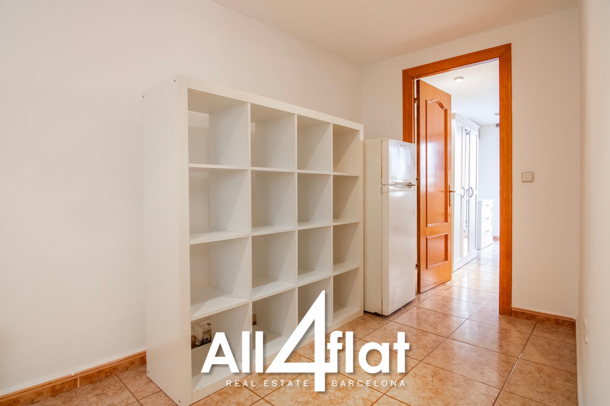 C/ Escudellers Blanch - Réf. : 000506F 