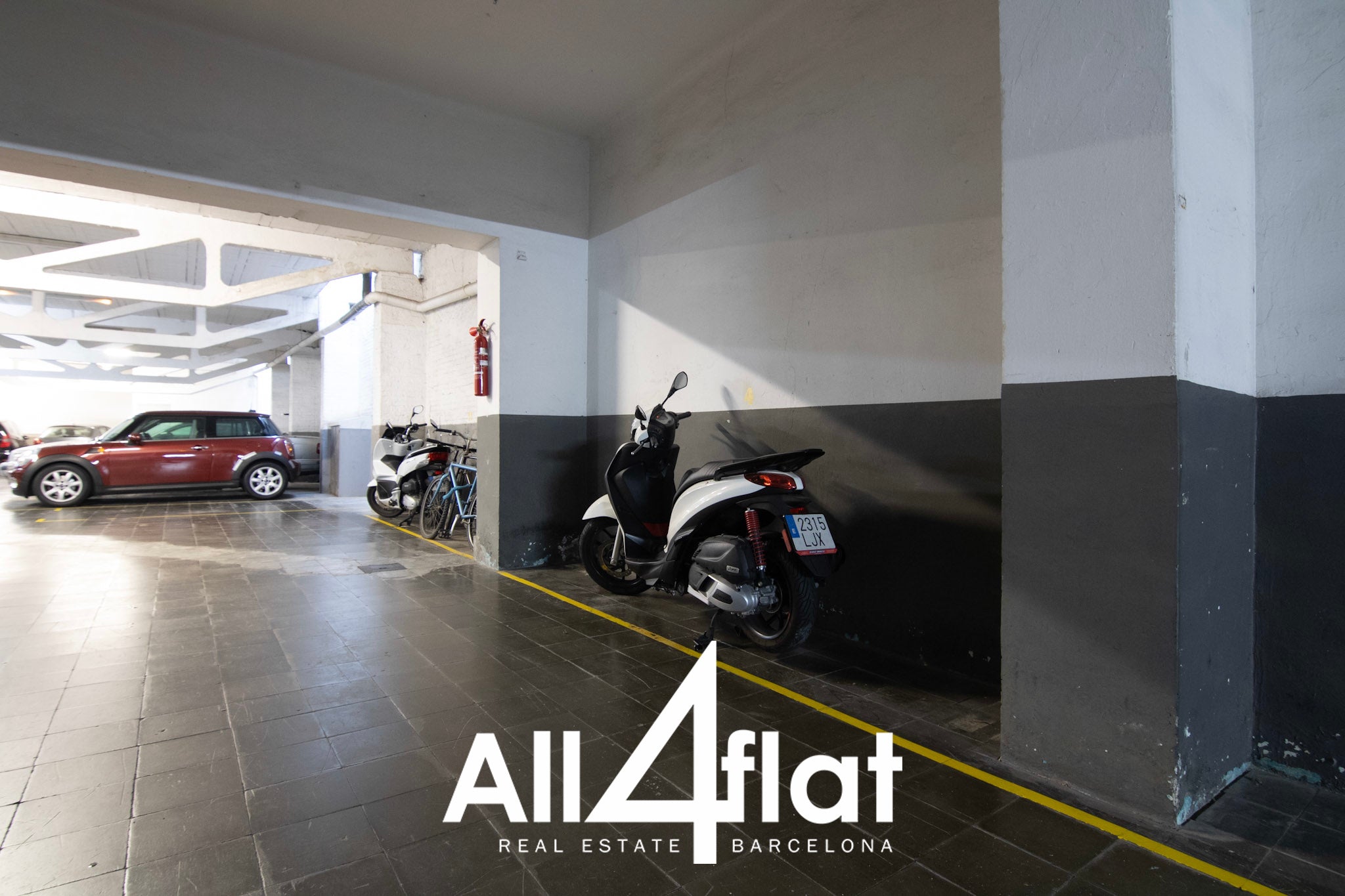 C/ D´Elisa - Ref: 003168