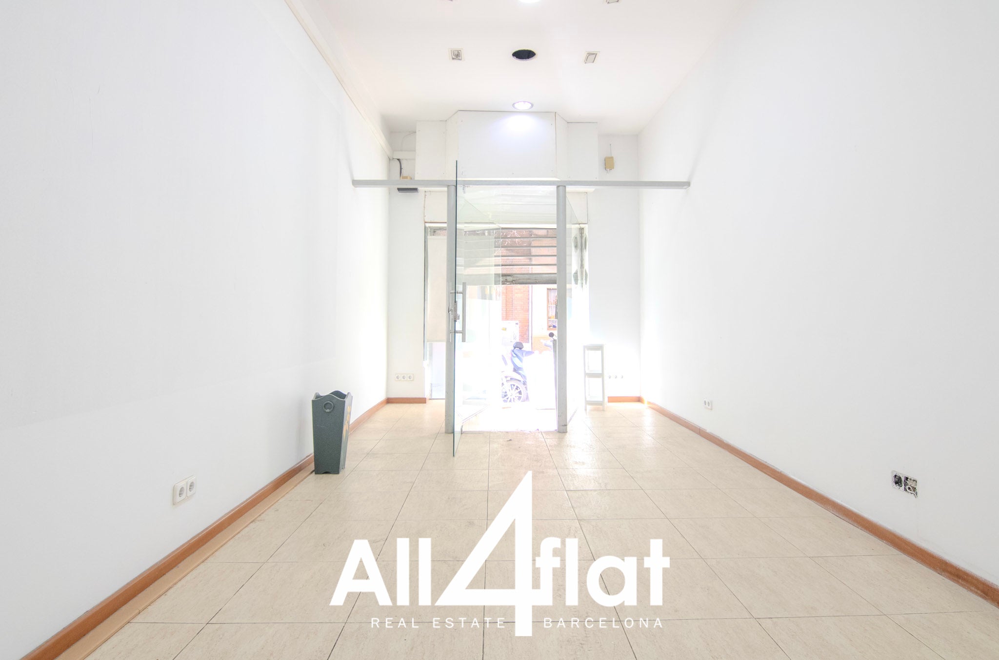 C/ Sio - Ref: 003167A