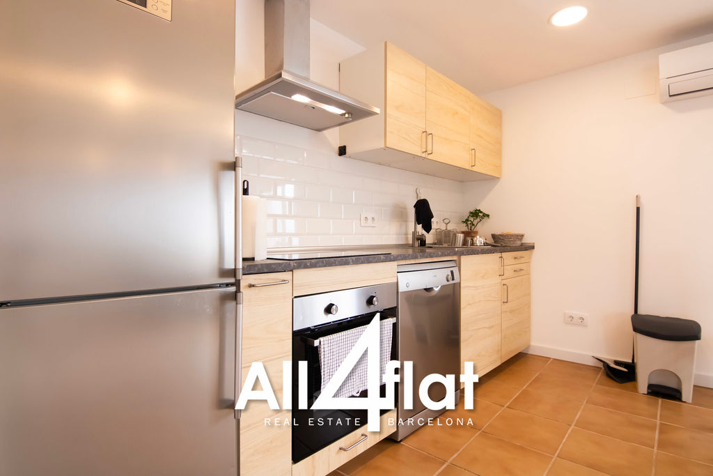Avenida Mas- Ram - Ref: 003052B