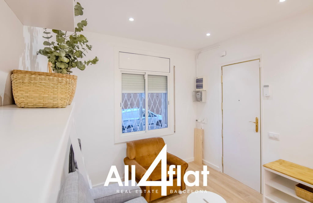 C/ Atenes - Ref: 003199A 