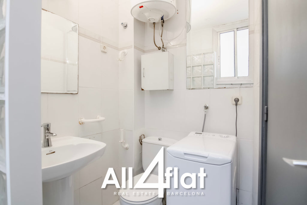 C/ Boters - Ref: 001979D