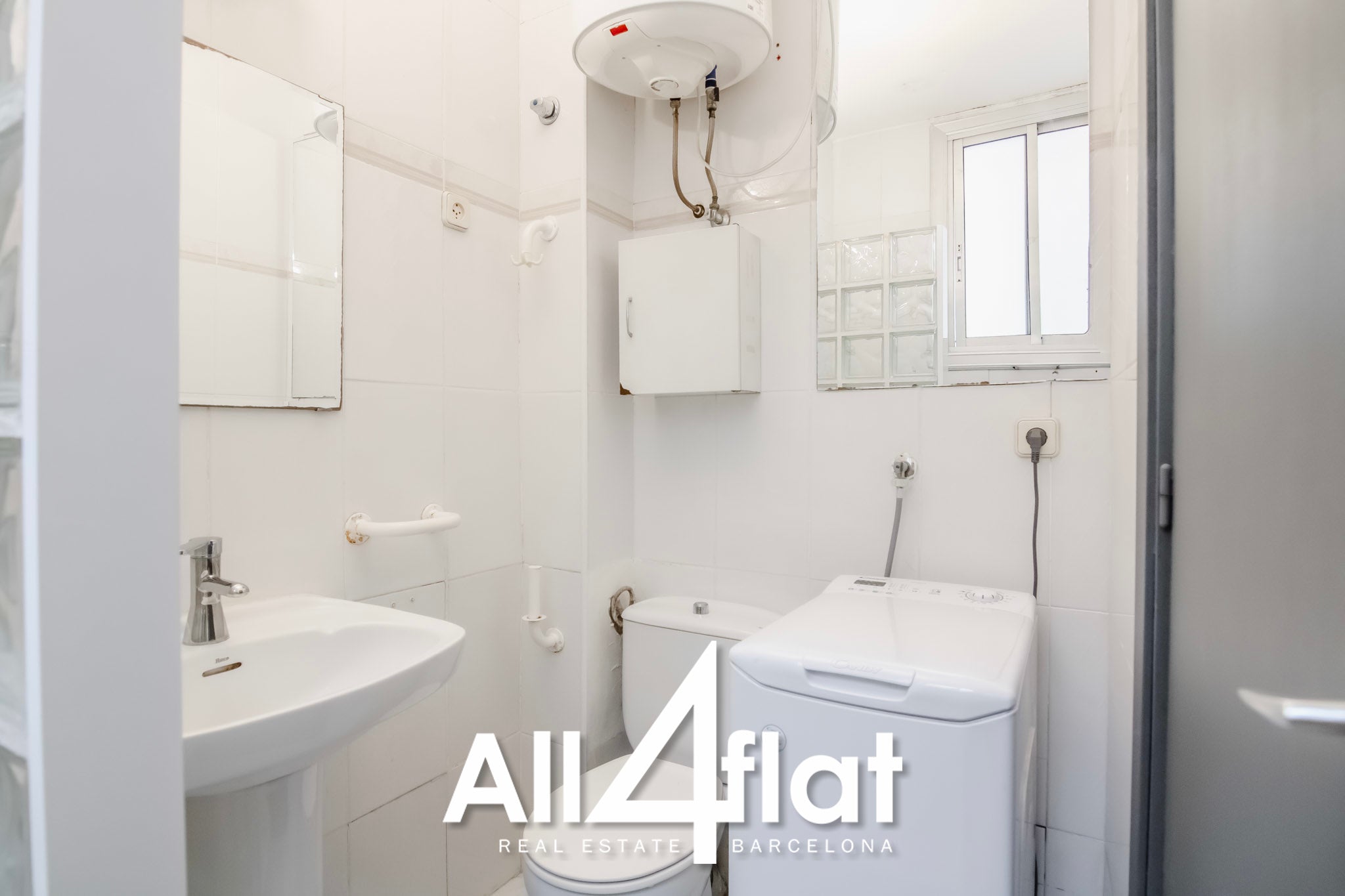 C/ Boters - Ref: 001979D