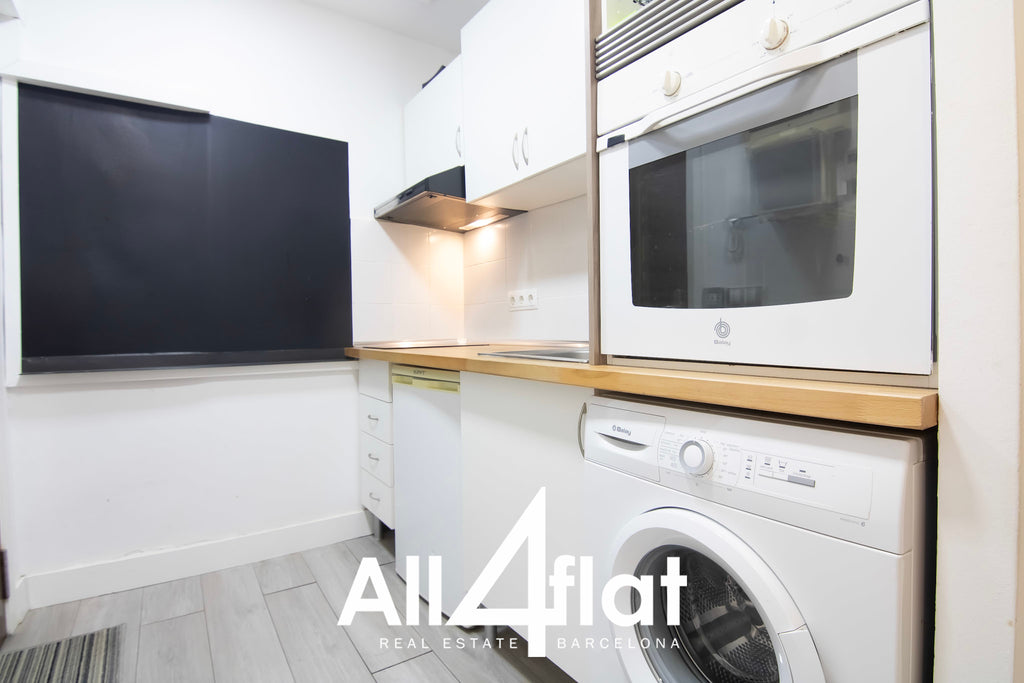 C/ Picalquers - Ref: 003421B