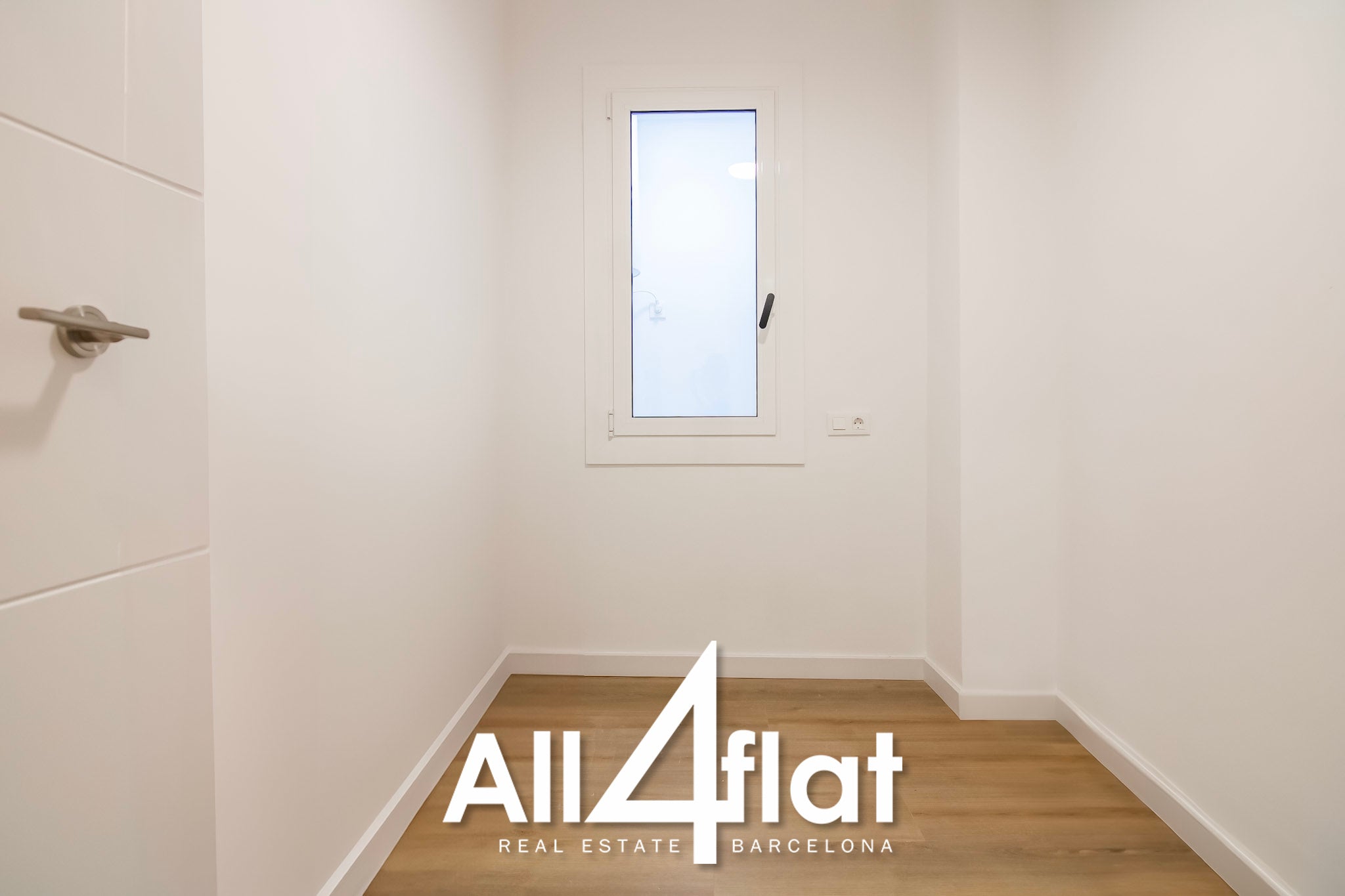 C/ Bonsoms - Ref: 003502A