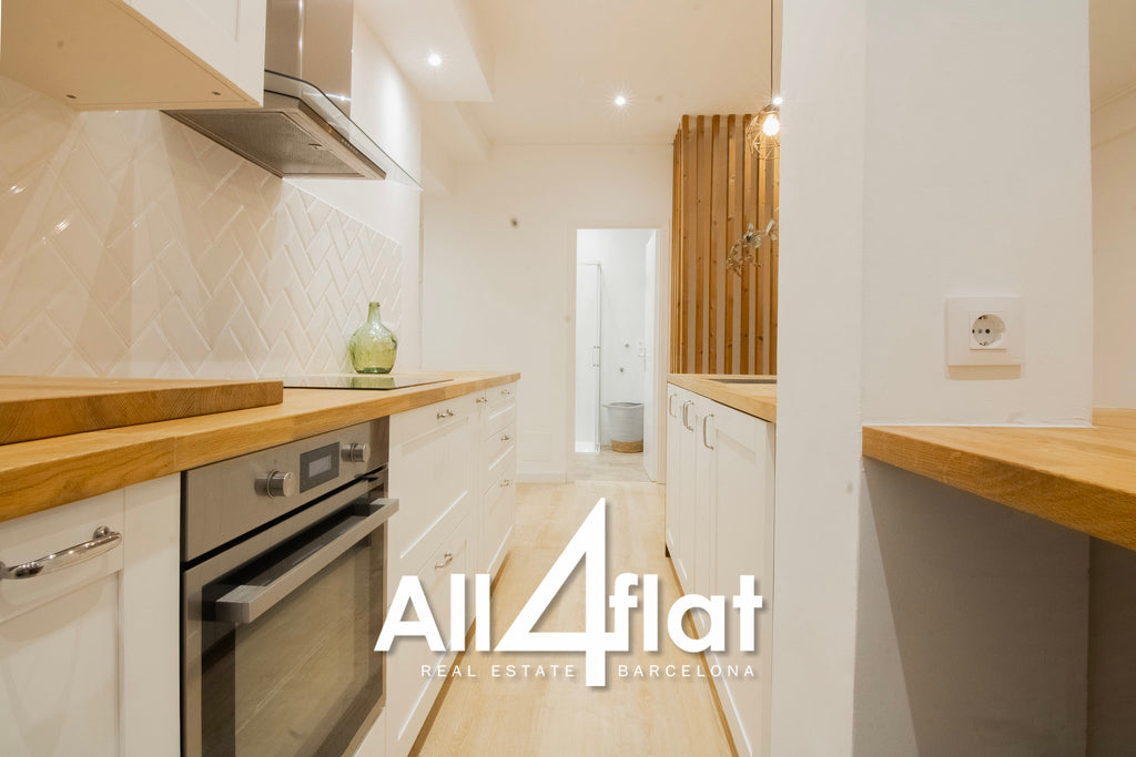 C/ Josep Balari - Ref: 003226B